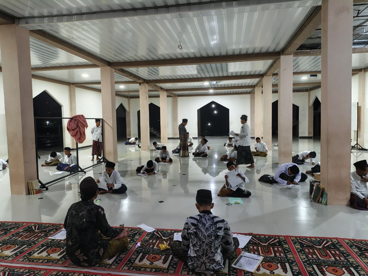 How ux transformed the face of the web from 2015 to 2022 featured image